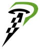 Immedia Power
