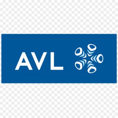 AVL
