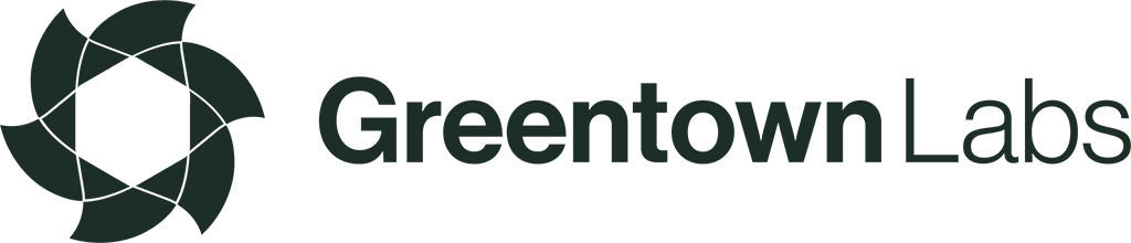 Greentown Labs