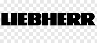 Liebherr